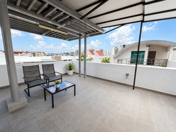 Atrium Residences (D14), Apartment #572928891